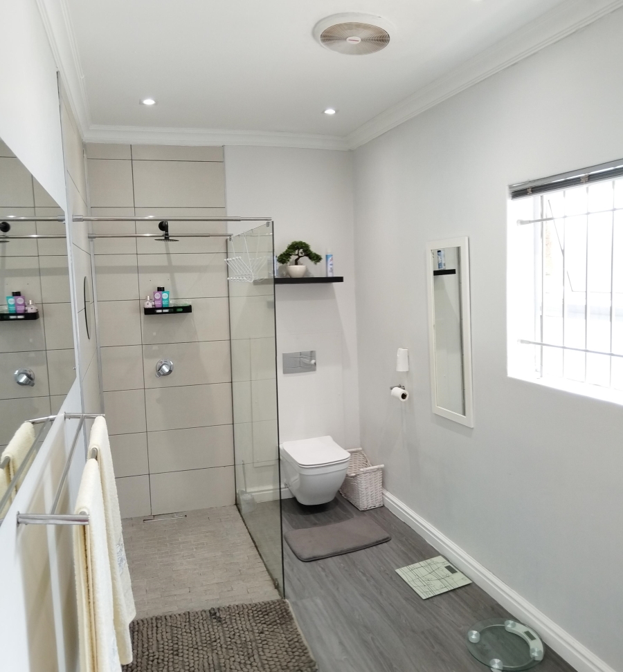 4 Bedroom Property for Sale in Azalea Park Eastern Cape